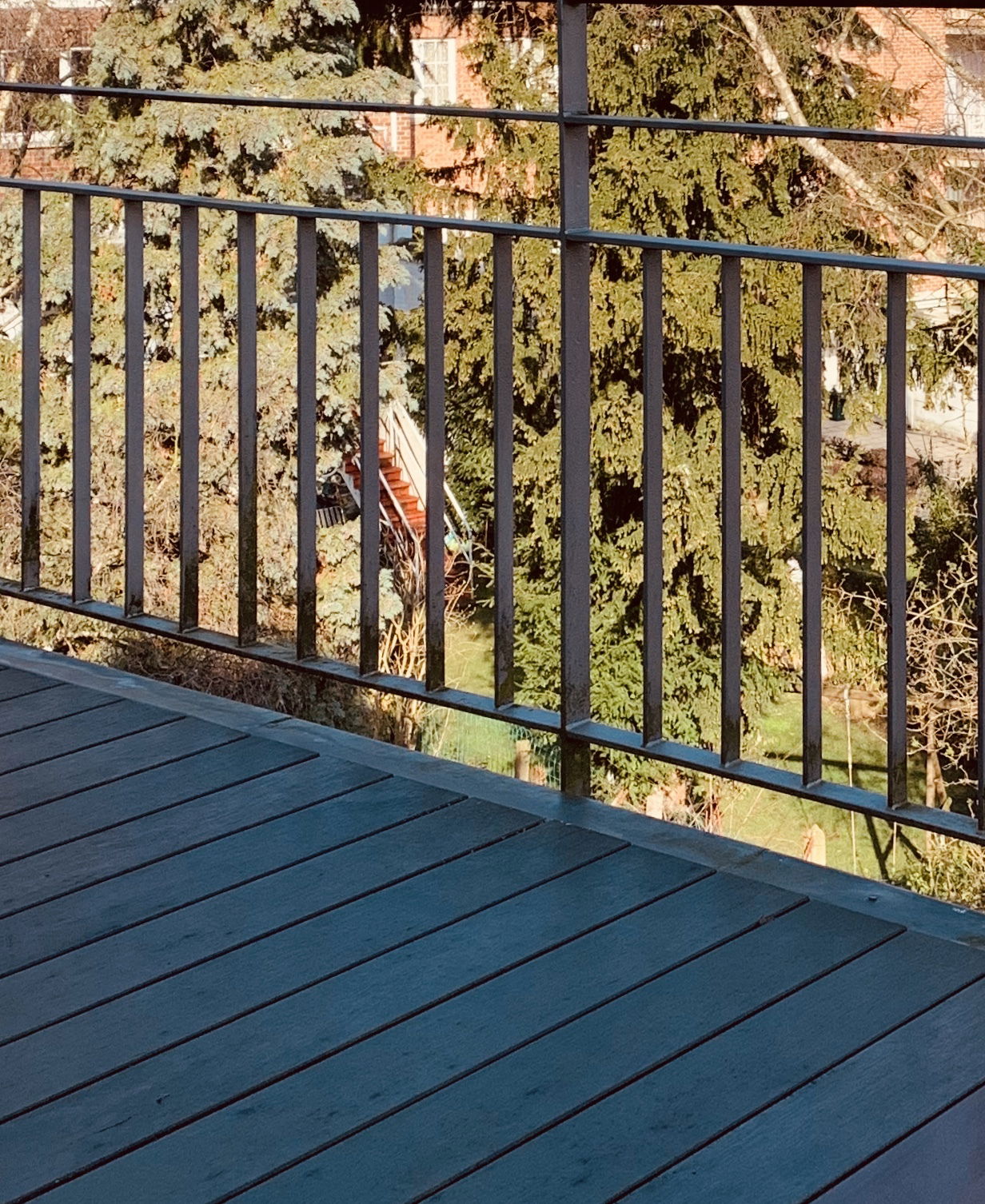 Hospedagem Em Casa De Família Oudergem 234736