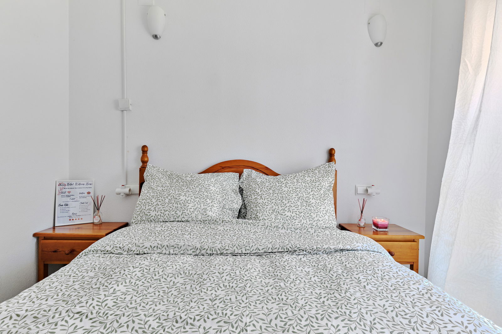 Tutta La Casa Torrevieja 325836