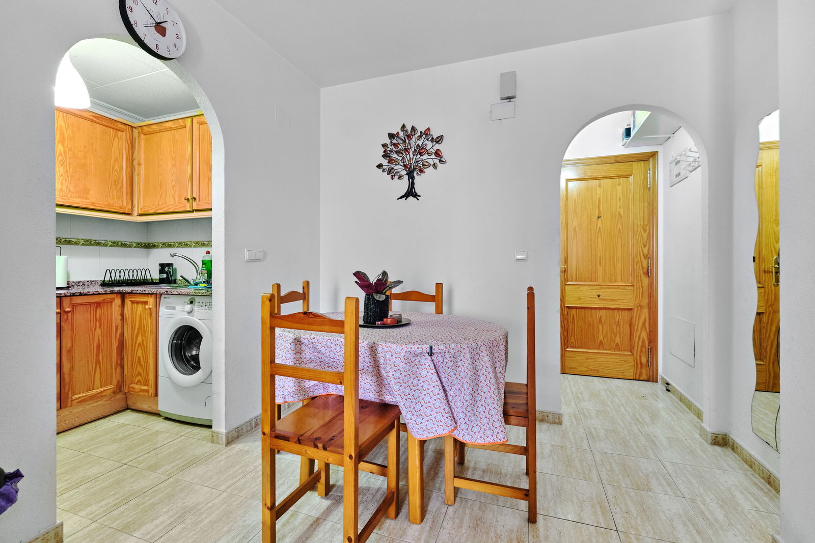 Tutta La Casa Torrevieja 325847