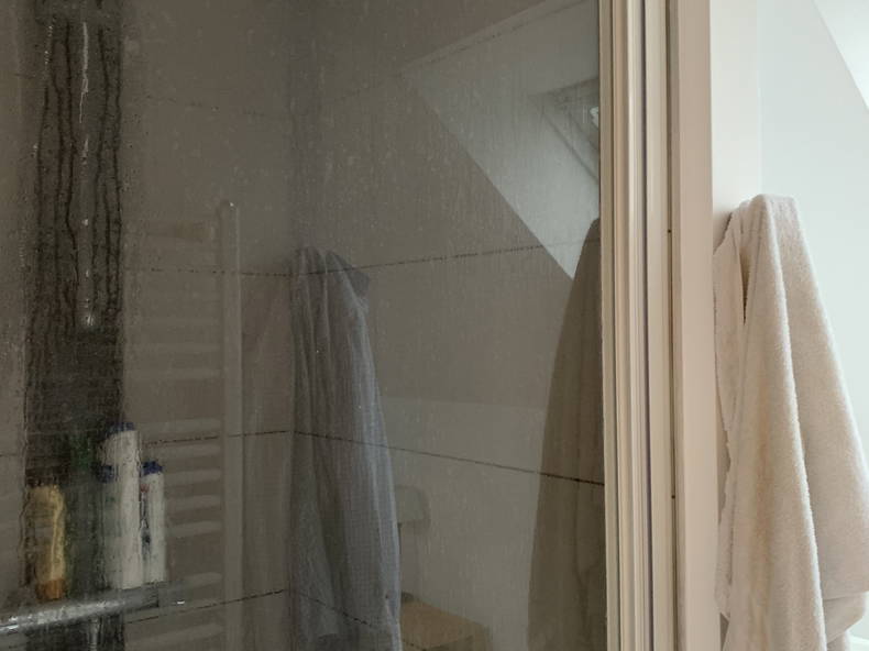 Chambre Chez L'habitant Oudergem 234736-4