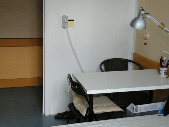 Colocação Bruxelles 179198-2