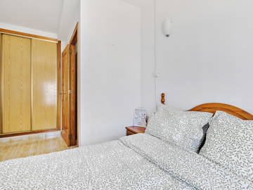 Logement Entier Torrevieja 325847-8