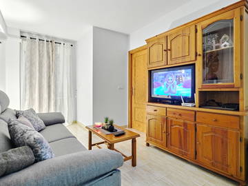 Logement Entier Torrevieja 325847-15