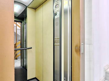 Logement Entier Torrevieja 325847-16