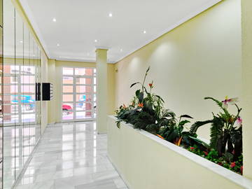 Logement Entier Torrevieja 325847-17