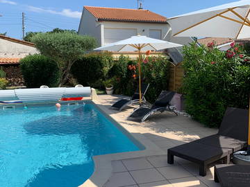 Chambre Chez L'habitant Bègles 316049-8