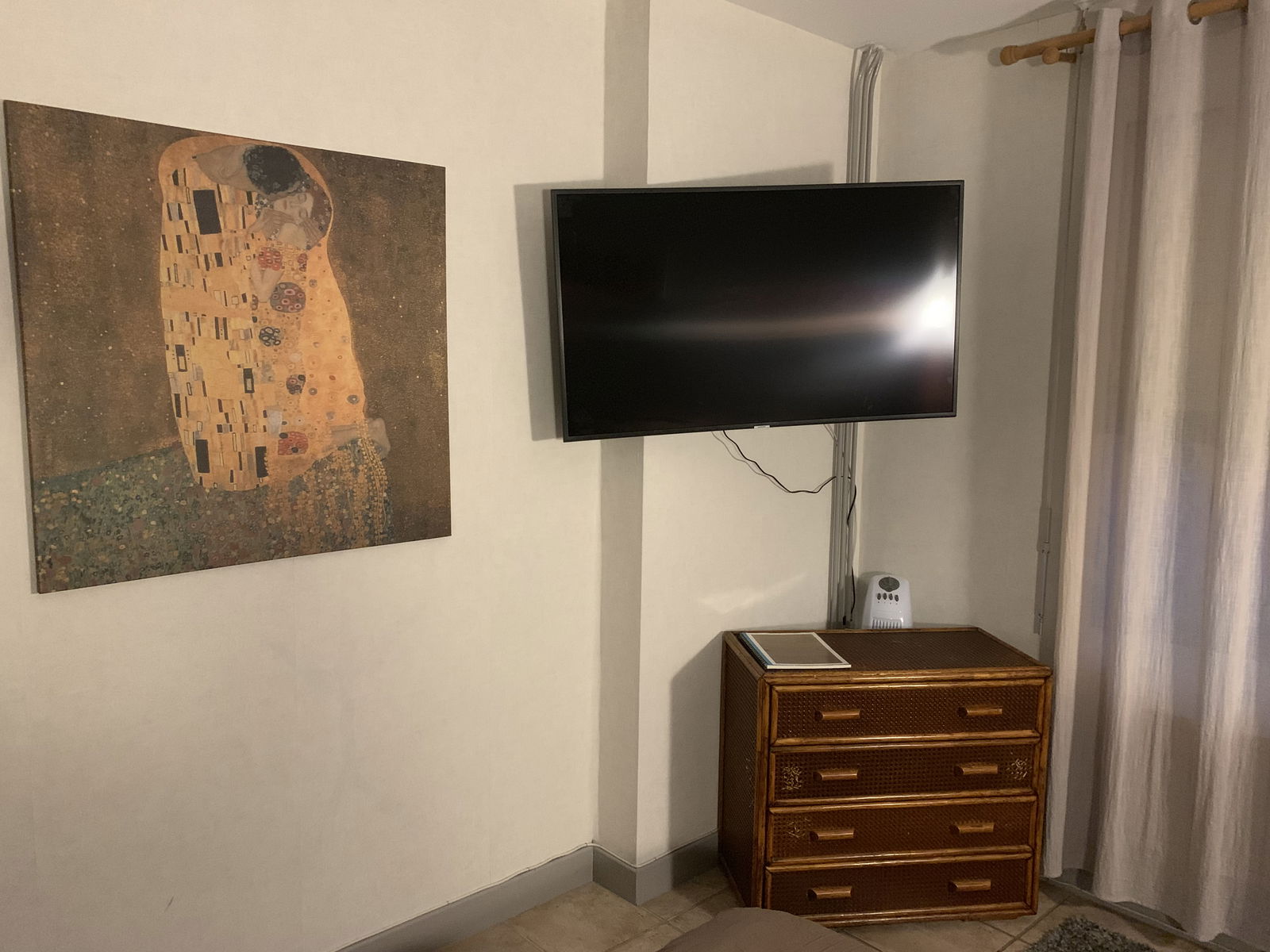 Homestay Bègles 316049