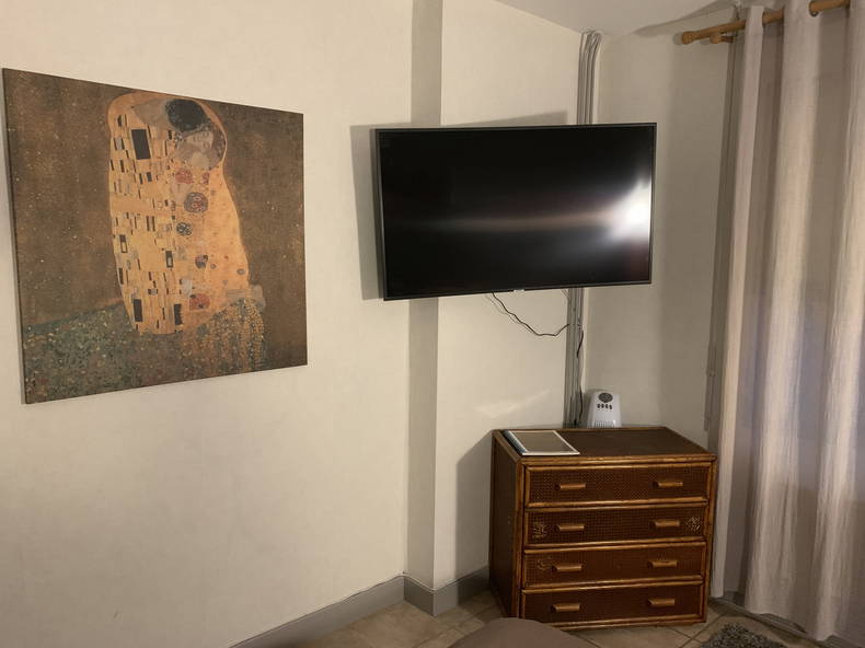 Gastgezin Bègles 316049-2