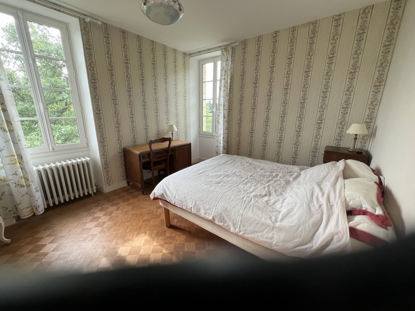 Delat Boende Castets et Castillon 671008