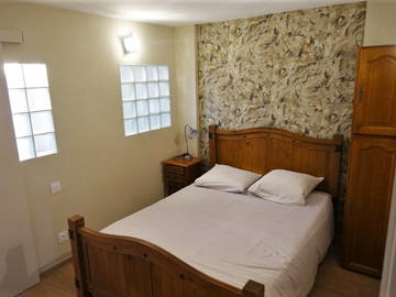 Entire home for rent in Honfleur - photo 5-5