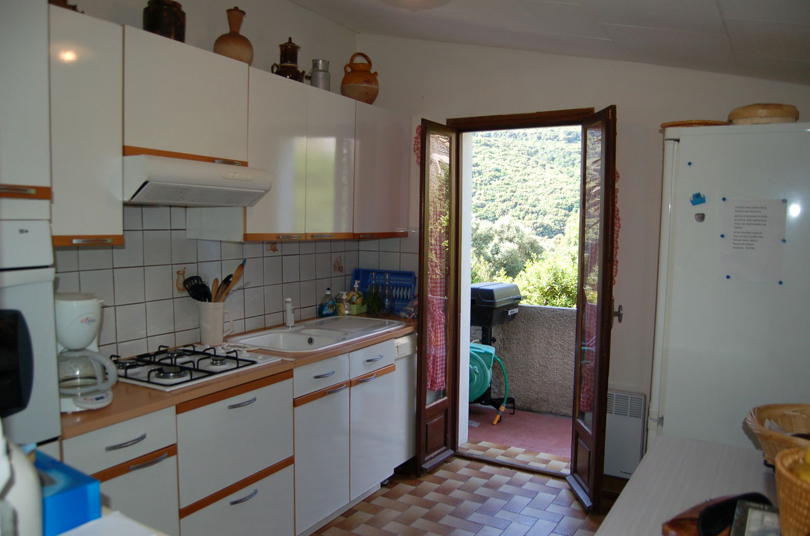 Tutta La Casa Bastia 68848