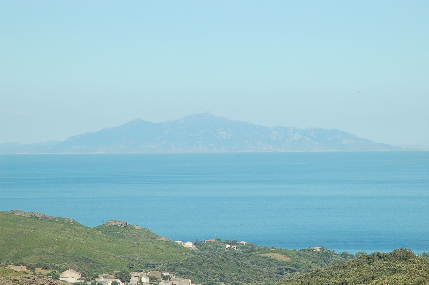 Tutta La Casa Bastia 68848