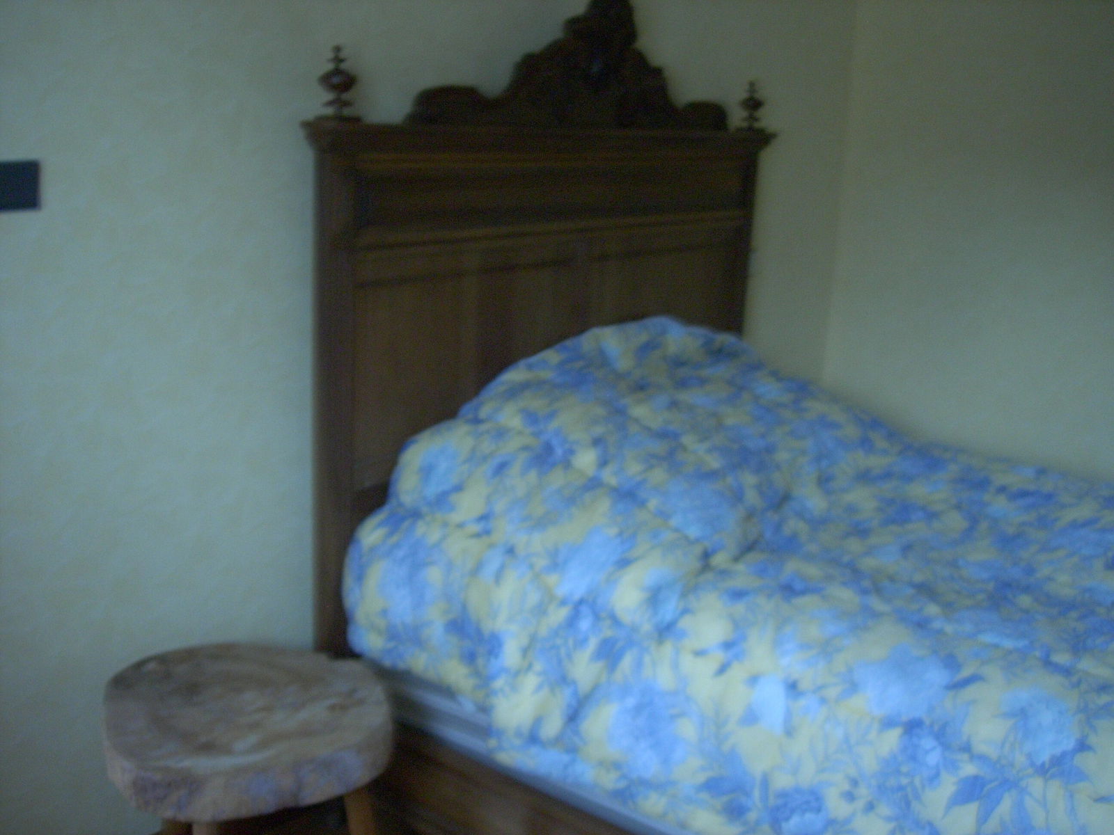 Tutta La Casa Cosne-Cours-sur-Loire 70205