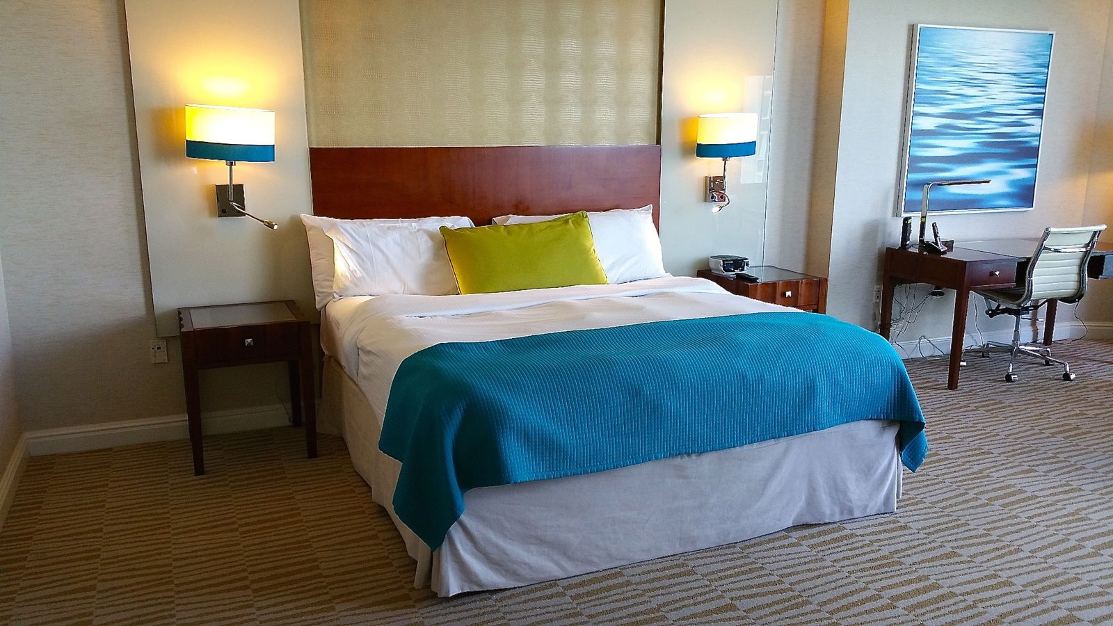 Tutta La Casa Sunny Isles Beach 141158