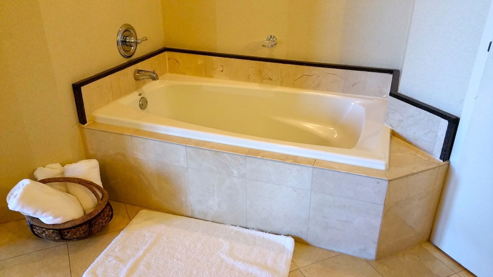 Tutta La Casa Sunny Isles Beach 141158