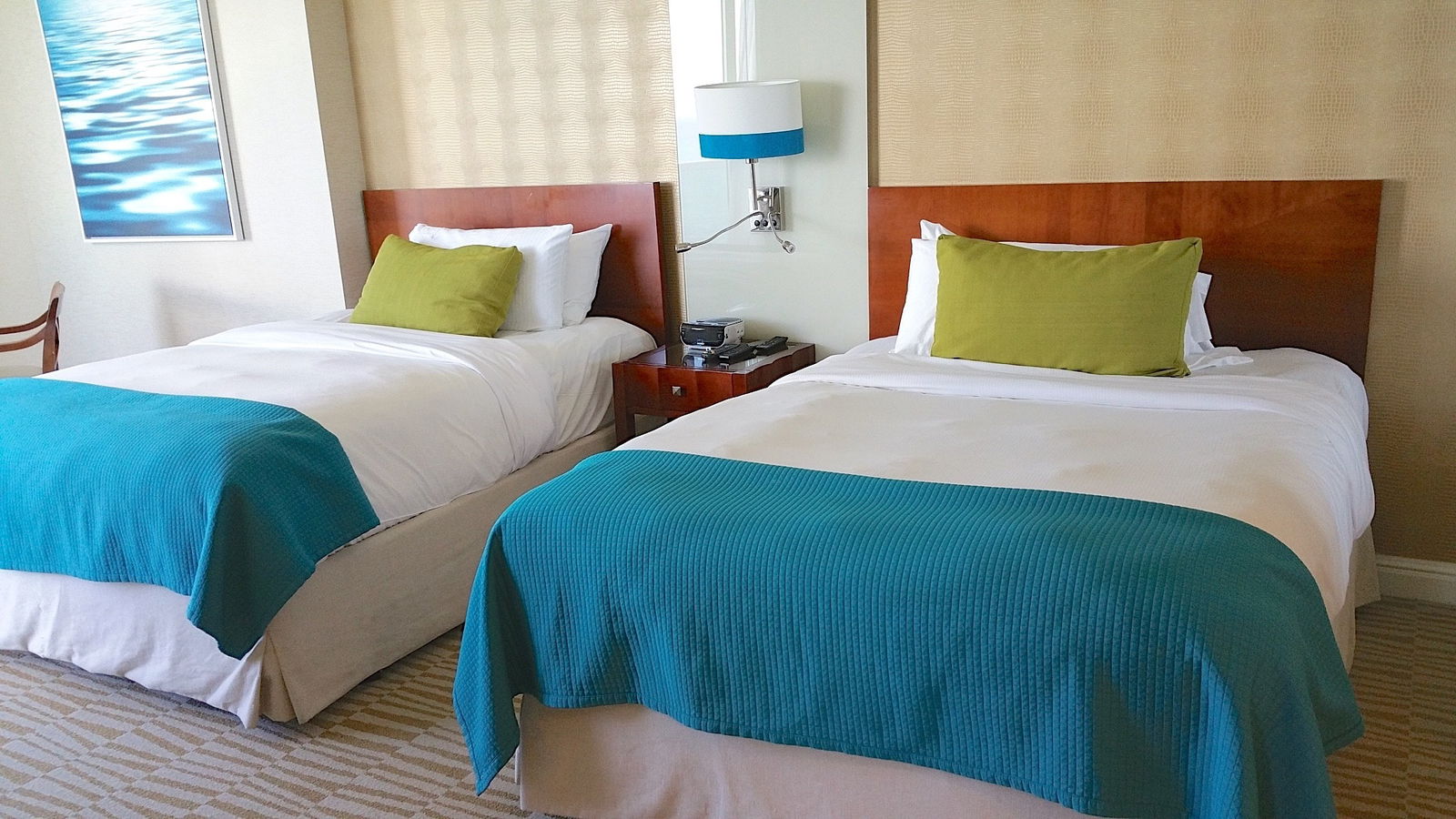 Tutta La Casa Sunny Isles Beach 141158