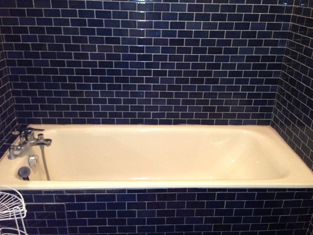 Famiglia Paris 40112