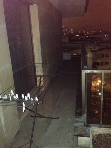 Famiglia Paris 40112