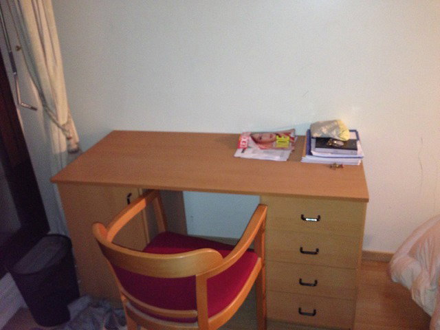 Famiglia Paris 40112