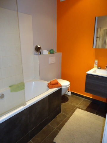 Famiglia Etterbeek 29943