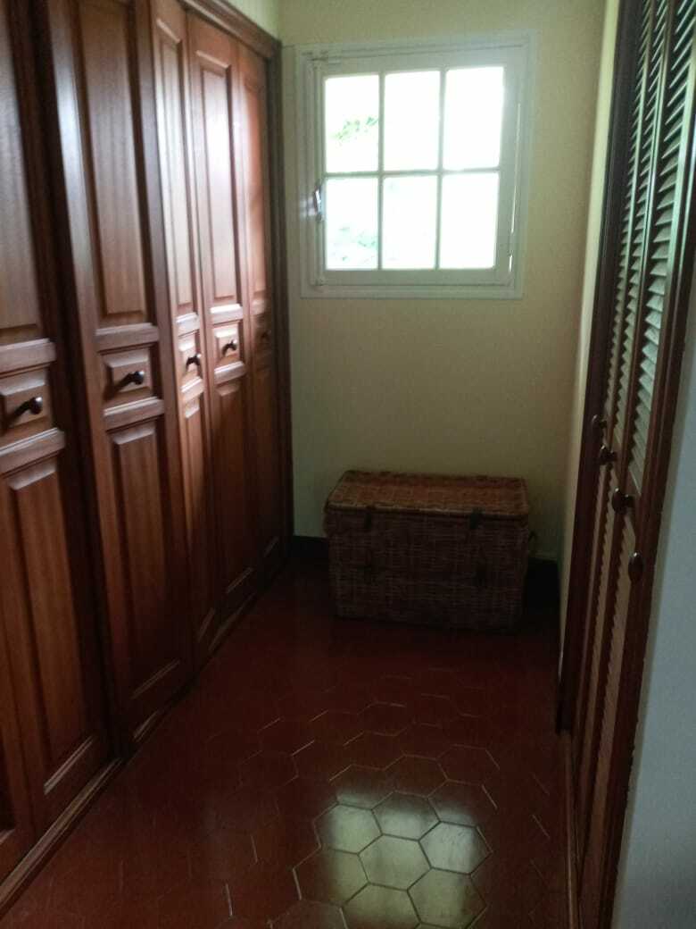 Tutta La Casa Le Gosier 256941