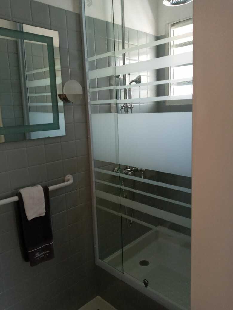 Tutta La Casa Le Gosier 256941