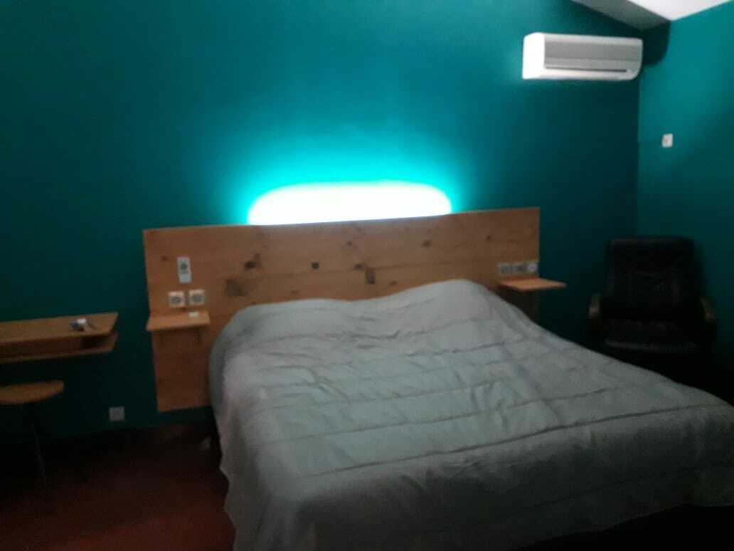 Tutta La Casa Le Gosier 256941