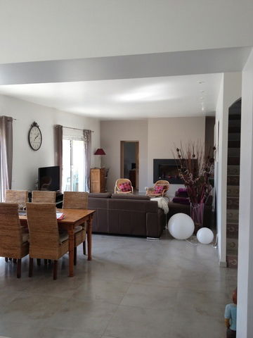 Tutta La Casa Les Angles 61079