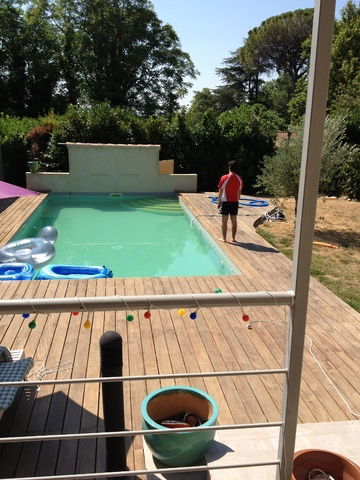 Tutta La Casa Les Angles 61079