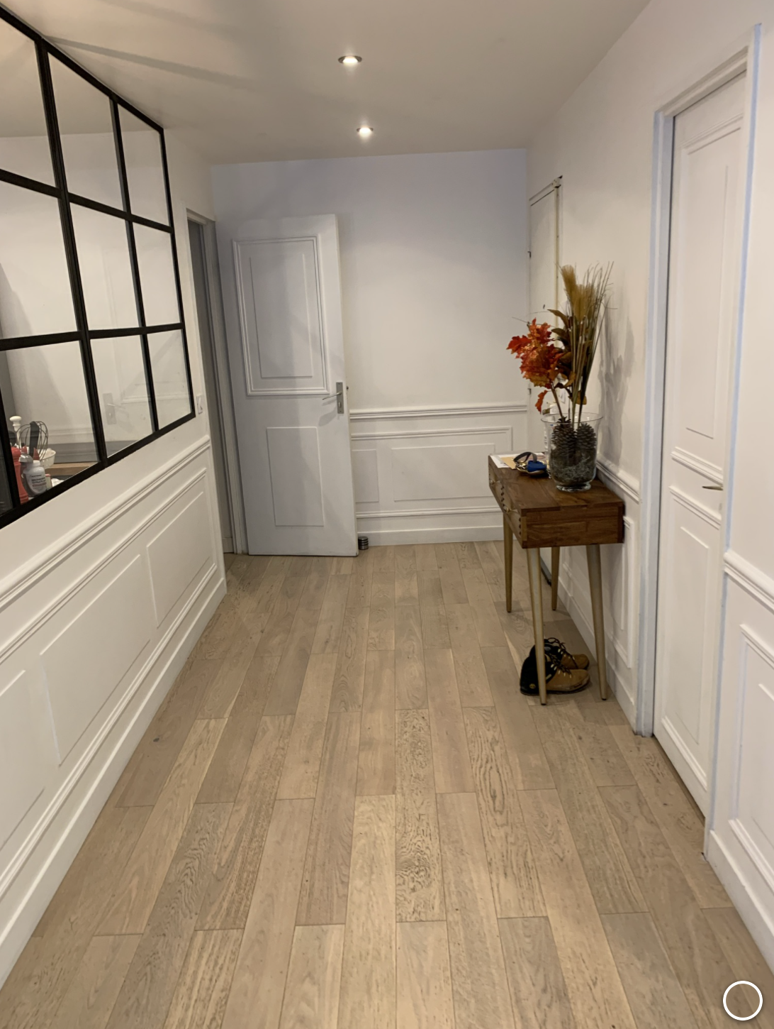 Collocazione Noisiel 245566