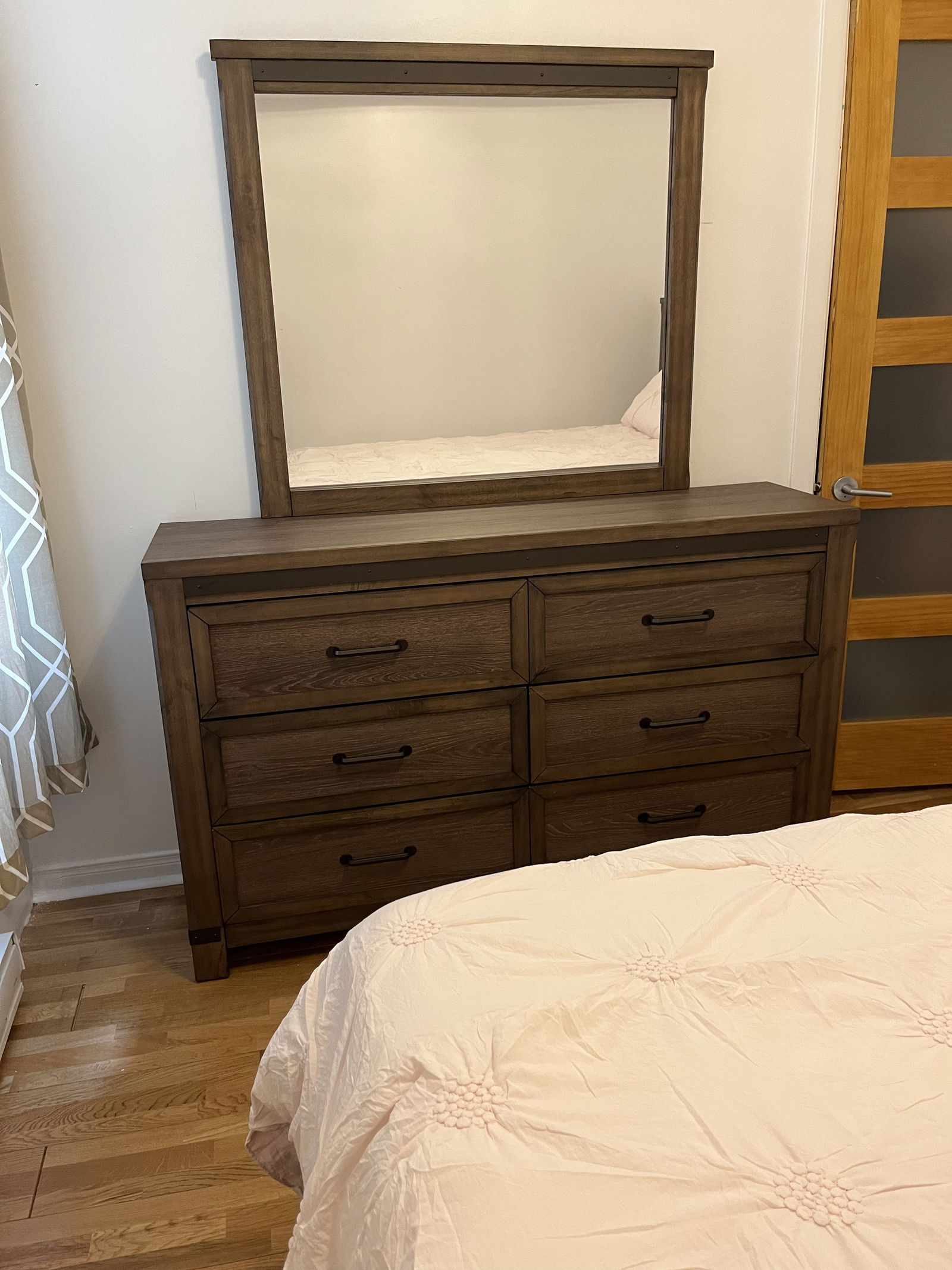 Monolocale Indipendente Montréal 197195