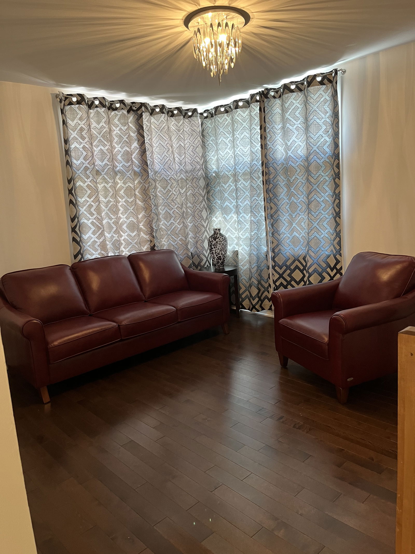 Monolocale Indipendente Montréal 197195