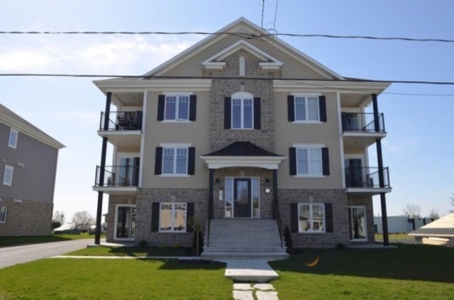 Famiglia L'ange-Gardien 27358