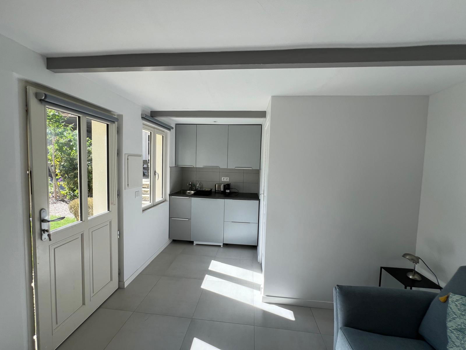 Tutta La Casa Choisy-au-Bac 498044