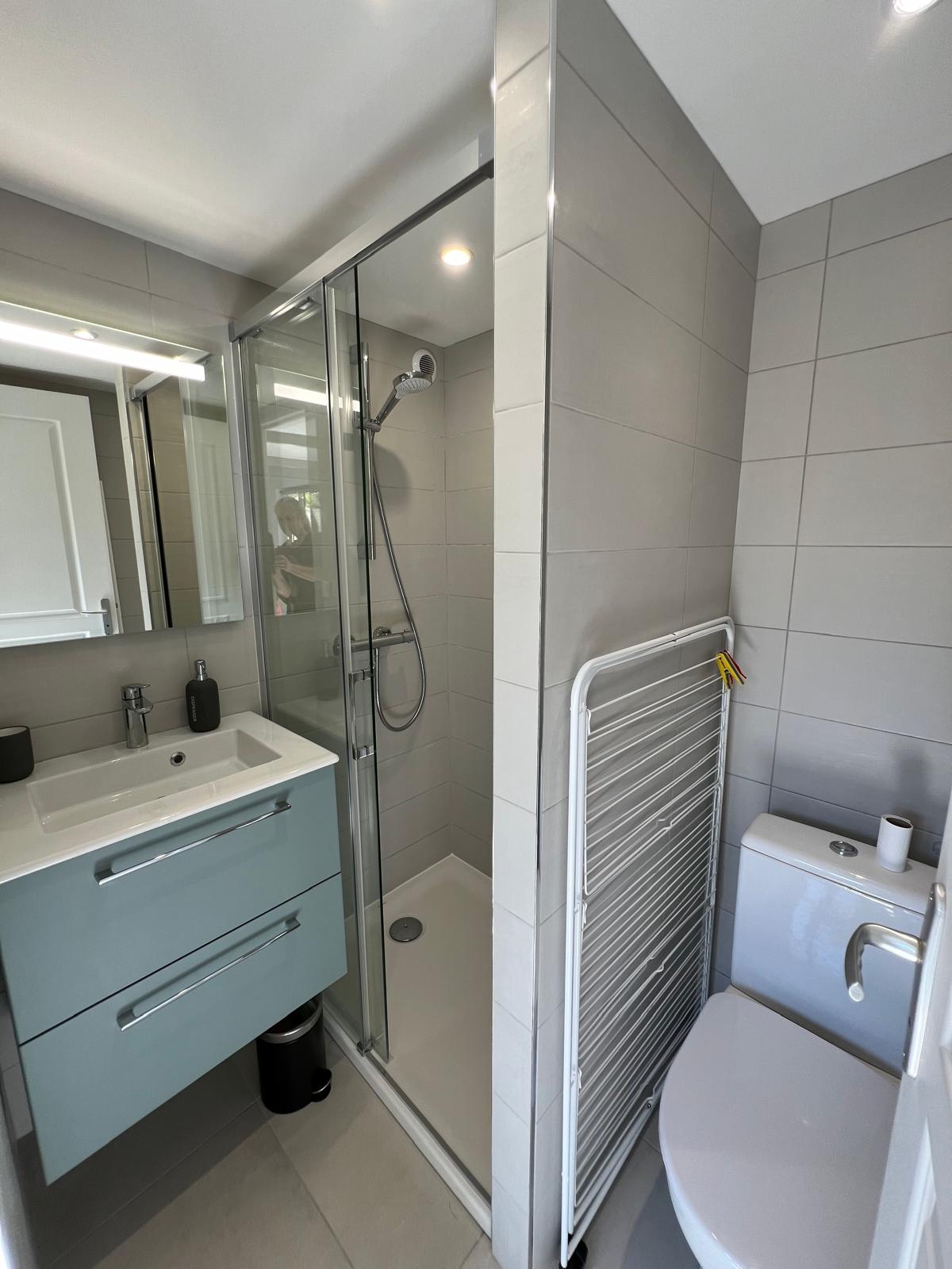 Tutta La Casa Choisy-au-Bac 498044