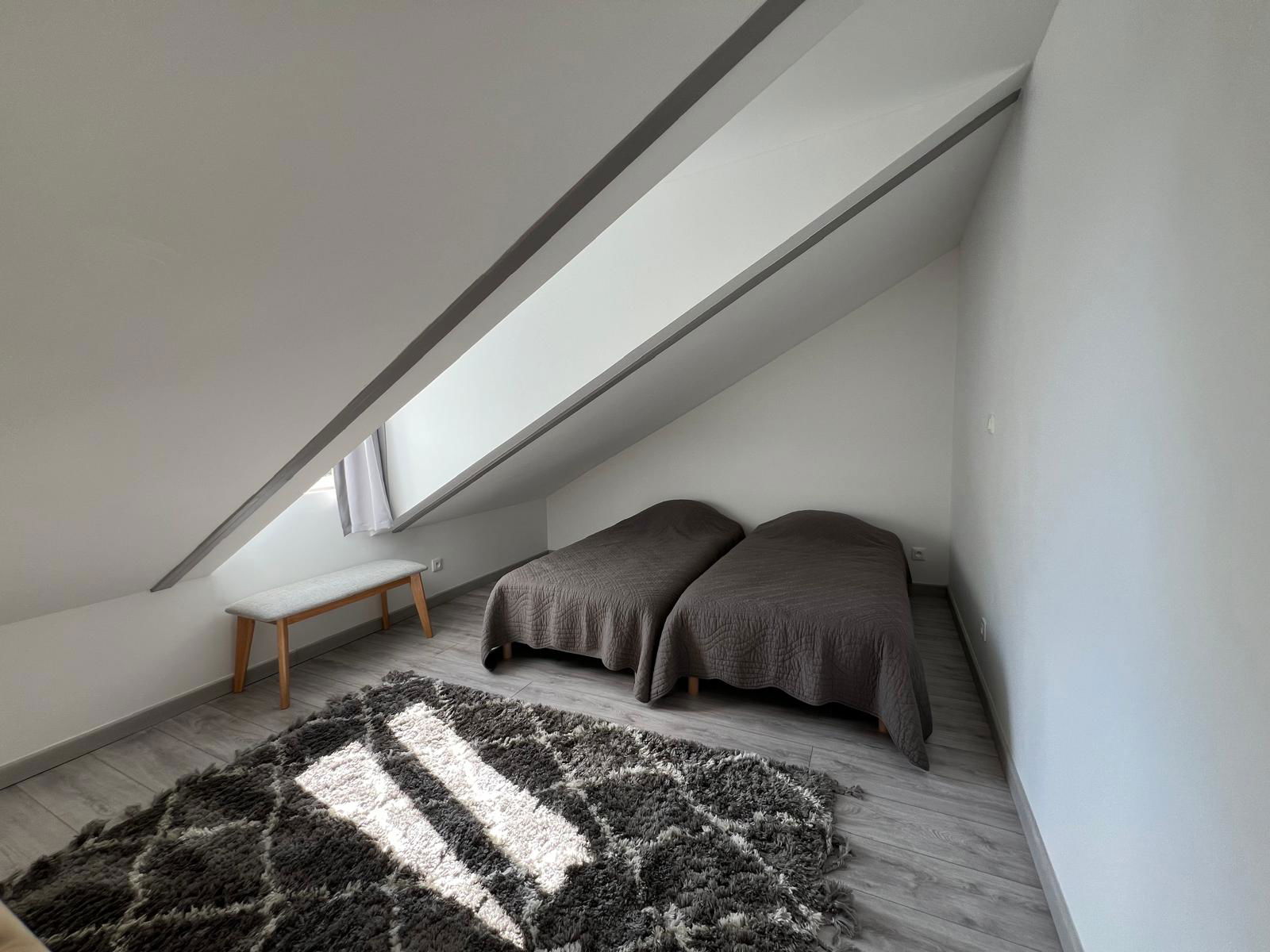 Tutta La Casa Choisy-au-Bac 498044