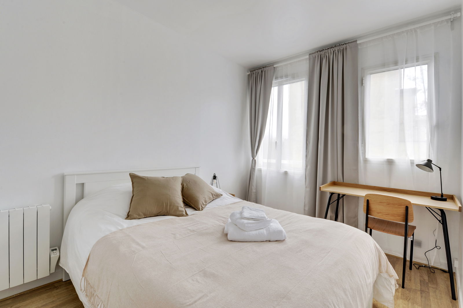 Kolokasie Pontoise 244698