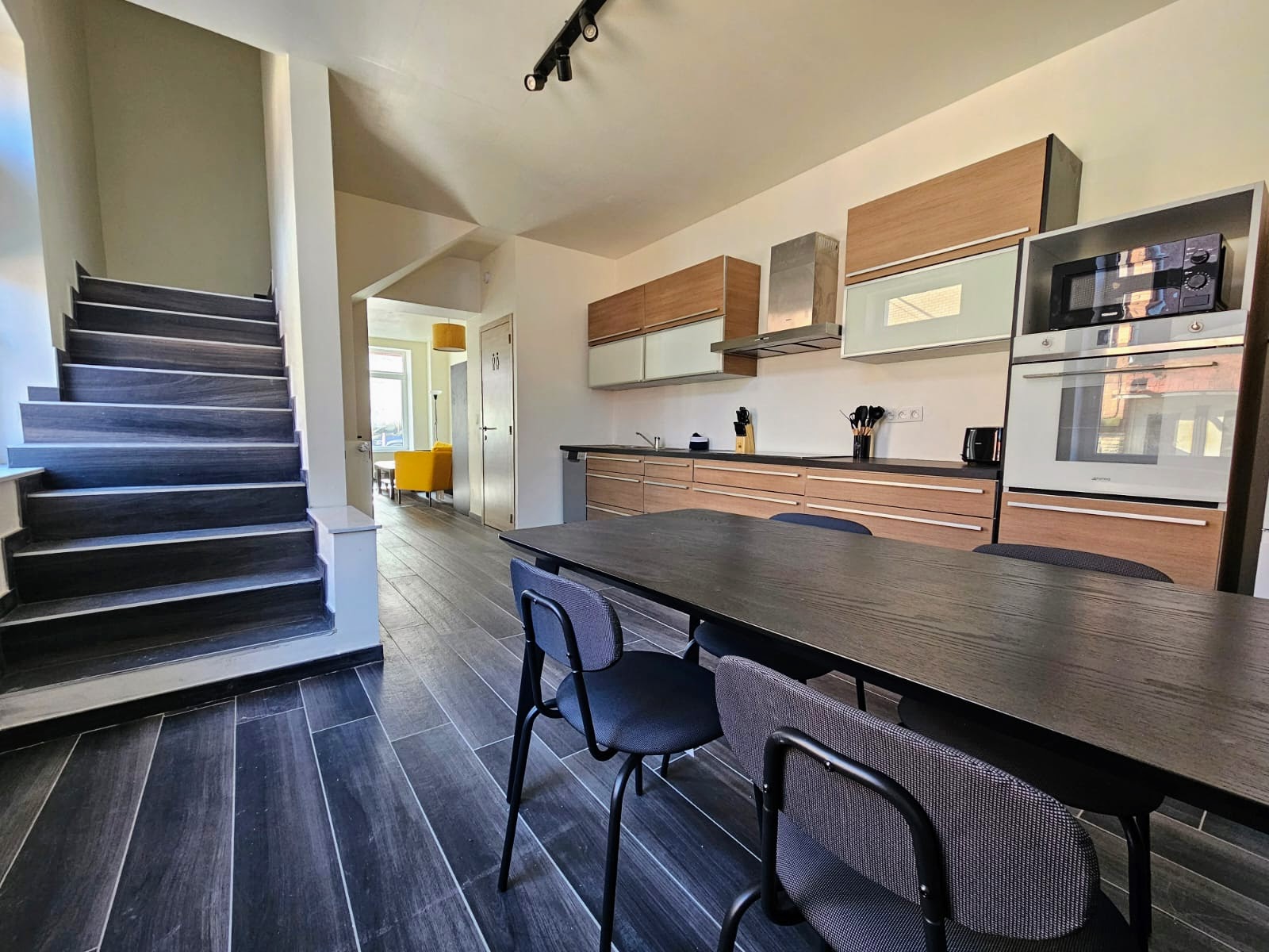 Kolokasie Charleroi 536893