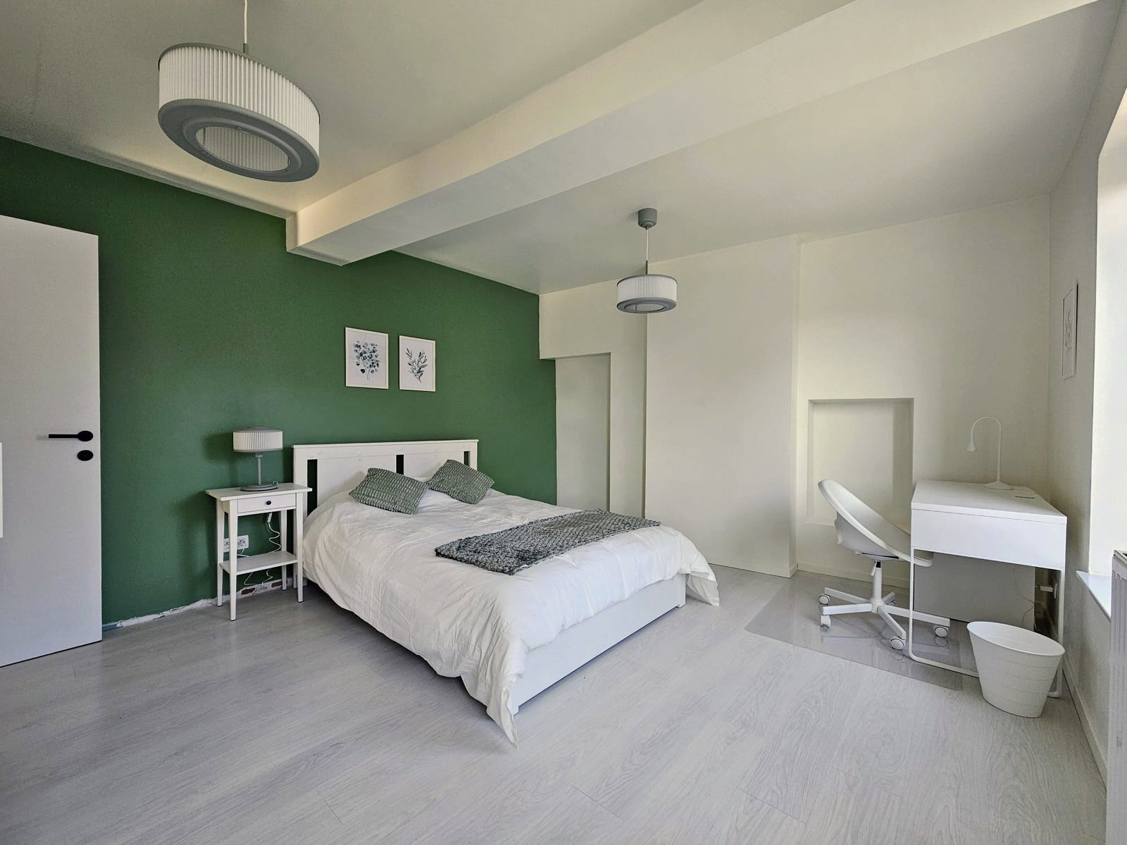 Kolokasie Charleroi 536893