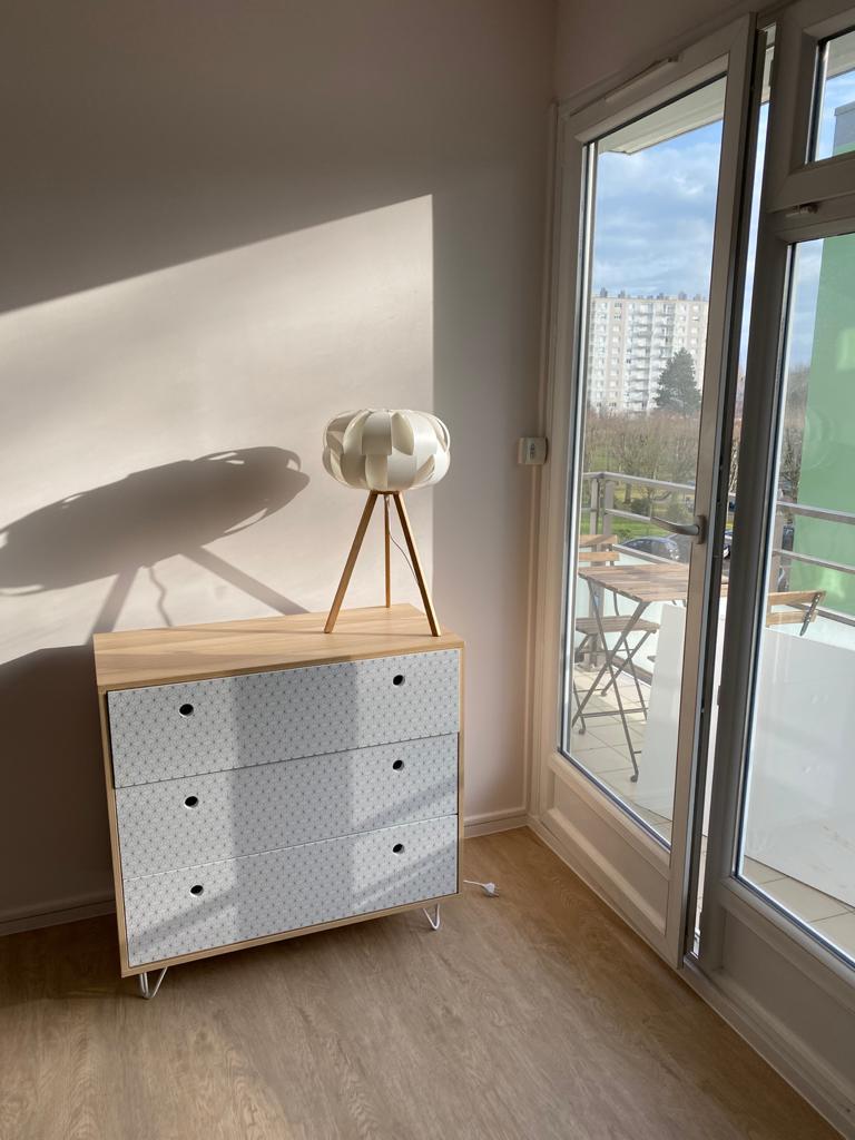 Kolokasie Nantes 658972