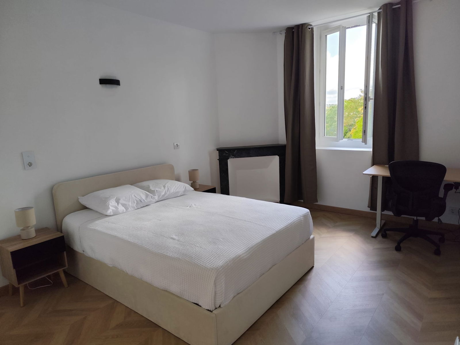 Kolokasie Nantes 618097