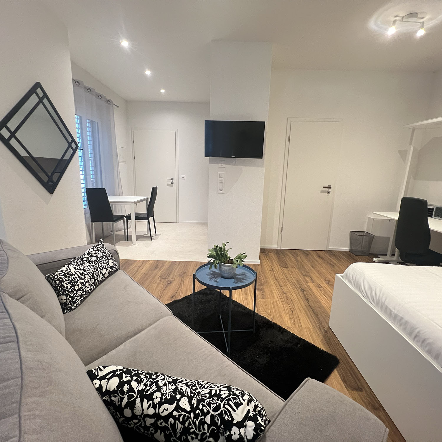 Hele Huis Lausanne 658686