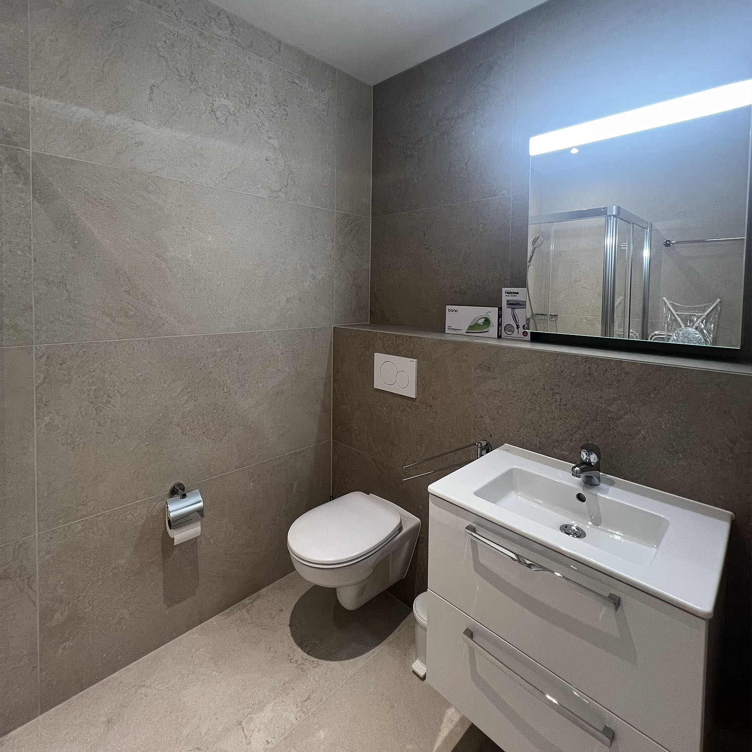 Hele Huis Lausanne 658686