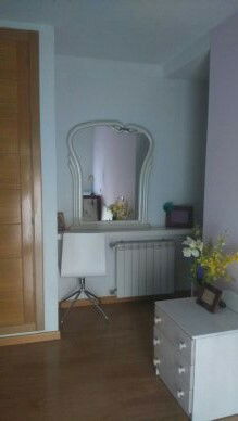 Kolokasie San Sebastián de los Reyes 120021