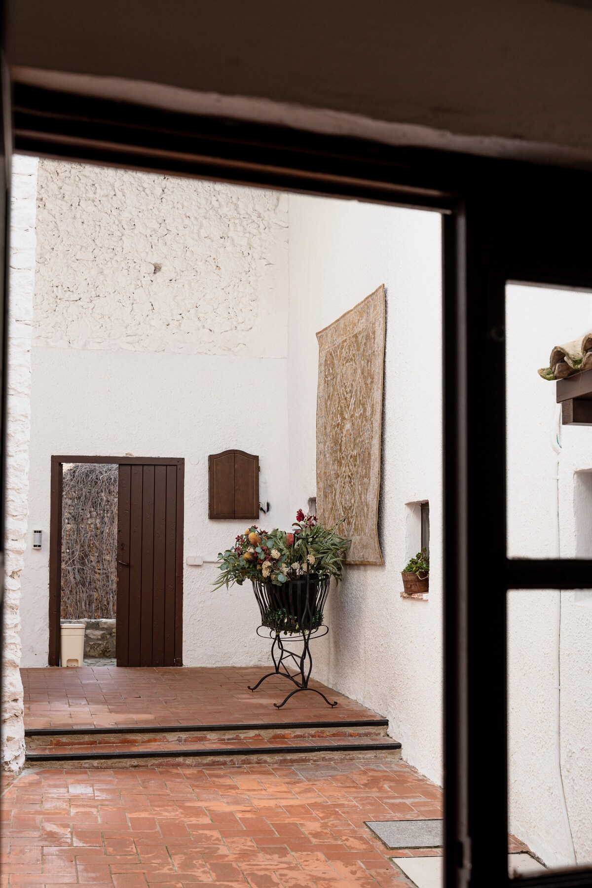 Coliving Cunit 671961