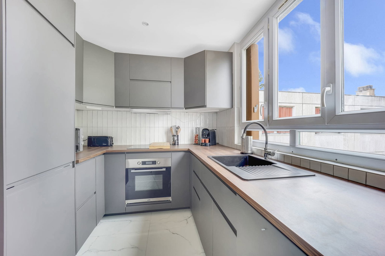 Kolokasie Chilly-Mazarin 638558