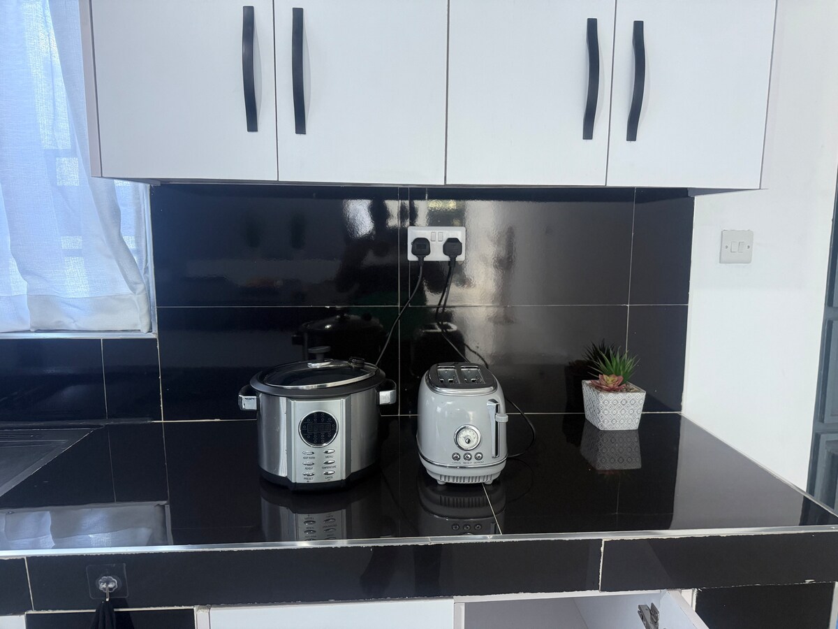 Hele Woning Pridelands 670731