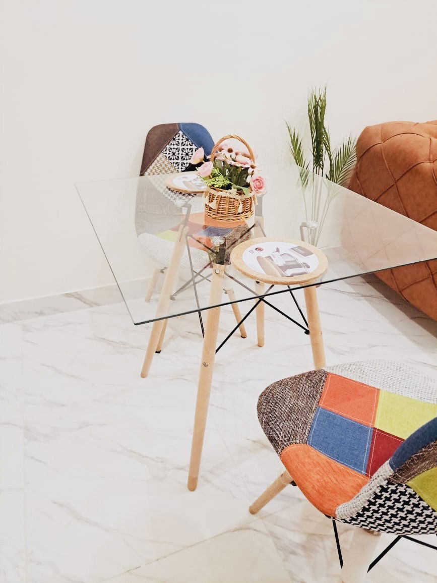 Onafhanklike Ateljee Abidjan 482007