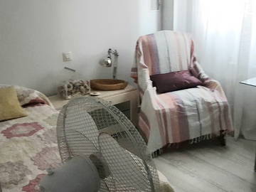 Chambre Chez L'habitant Loeches 264706-5