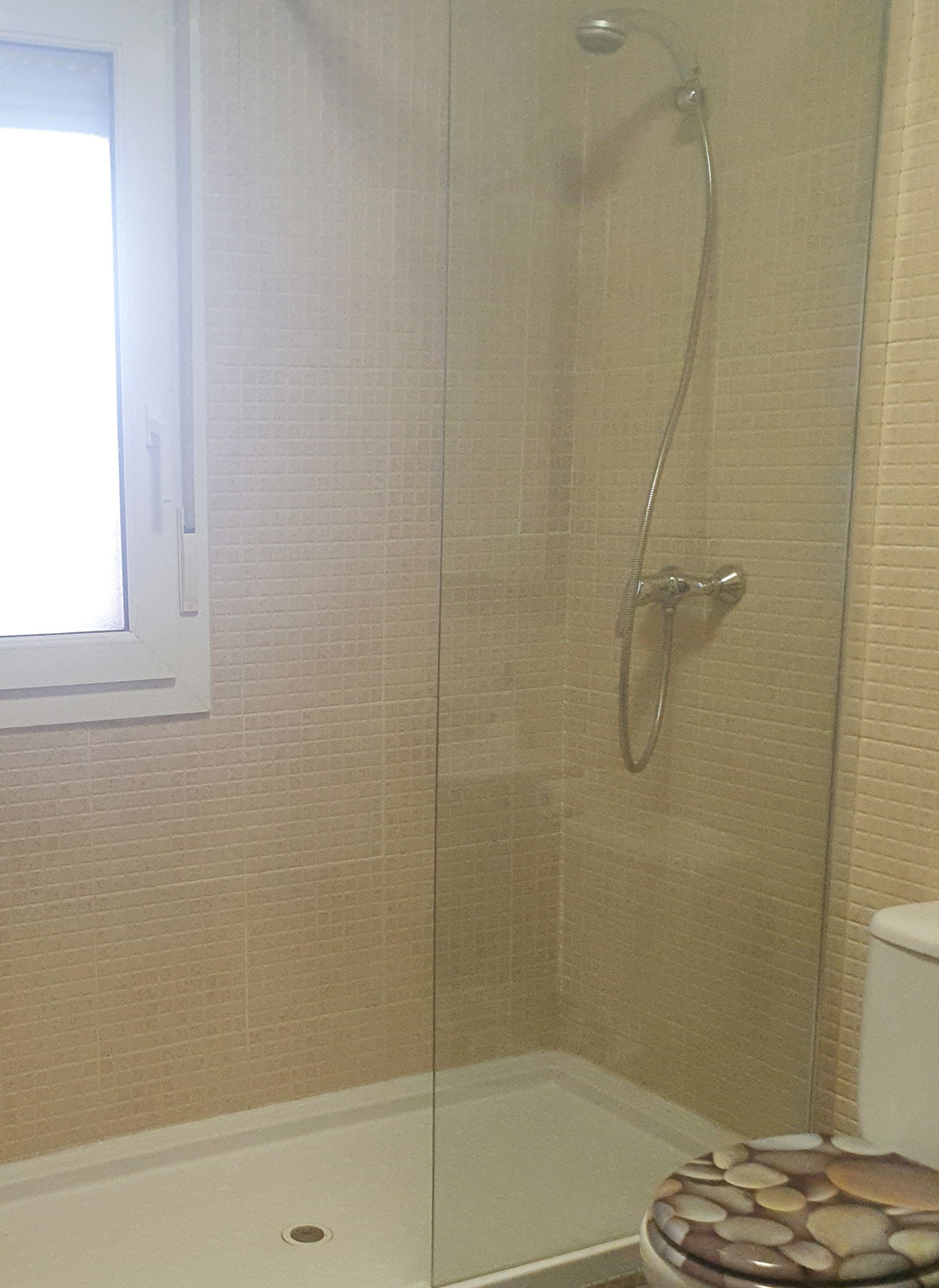 Homestay Loeches 264706